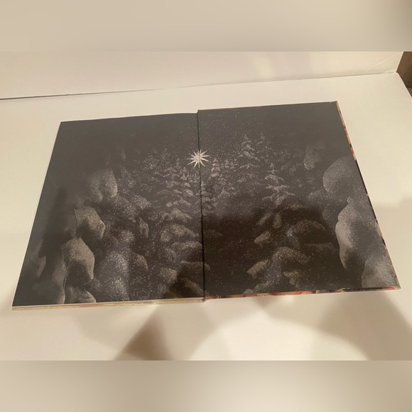 The Nutcracker Holiday book with CD - Picture 4 of 7